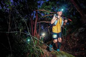 BIB: 260
                            <button type="button" onclick="openModal(24786969)" class="btn btn-primary btn-sm float-right btn-popup" data-toggle="modal" data-target=".modal-high-quality">
                        <i class="fas fa-shopping-cart"></i> Add to Cart
                    </button>
                                            <button type="button" onclick="isThisMe(24786969, true)" class="btn btn-success btn-sm float-right btn-popup btn-isme hidden" data-toggle="tooltip" data-placement="bottom" title="นี่คือรูปของคุณใช่ไหม คลิกที่นี่เพื่อเอาเข้าอัลบั้ม">
                        <i class="fas fa-plus"></i> Add to album
                    </button>
                    <button type="button" onclick="isThisMe(24786969, false)" class="btn btn-warning btn-sm float-right btn-popup btn-isnotme hidden">
                        <i class="fas fa-ban"></i> Remove from album
                    </button>