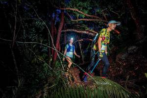 BIB: 
                            <button type="button" onclick="openModal(24785056)" class="btn btn-primary btn-sm float-right btn-popup" data-toggle="modal" data-target=".modal-high-quality">
                        <i class="fas fa-shopping-cart"></i> Add to Cart
                    </button>
                                            <button type="button" onclick="isThisMe(24785056, true)" class="btn btn-success btn-sm float-right btn-popup btn-isme hidden" data-toggle="tooltip" data-placement="bottom" title="นี่คือรูปของคุณใช่ไหม คลิกที่นี่เพื่อเอาเข้าอัลบั้ม">
                        <i class="fas fa-plus"></i> Add to album
                    </button>
                    <button type="button" onclick="isThisMe(24785056, false)" class="btn btn-warning btn-sm float-right btn-popup btn-isnotme hidden">
                        <i class="fas fa-ban"></i> Remove from album
                    </button>