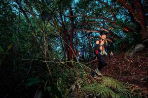 BIB: 
                            <button type="button" onclick="openModal(24785868)" class="btn btn-primary btn-sm float-right btn-popup" data-toggle="modal" data-target=".modal-high-quality">
                        <i class="fas fa-shopping-cart"></i> Add to Cart
                    </button>
                                            <button type="button" onclick="isThisMe(24785868, true)" class="btn btn-success btn-sm float-right btn-popup btn-isme hidden" data-toggle="tooltip" data-placement="bottom" title="นี่คือรูปของคุณใช่ไหม คลิกที่นี่เพื่อเอาเข้าอัลบั้ม">
                        <i class="fas fa-plus"></i> Add to album
                    </button>
                    <button type="button" onclick="isThisMe(24785868, false)" class="btn btn-warning btn-sm float-right btn-popup btn-isnotme hidden">
                        <i class="fas fa-ban"></i> Remove from album
                    </button>