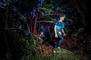 BIB: 
                            <button type="button" onclick="openModal(24787045)" class="btn btn-primary btn-sm float-right btn-popup" data-toggle="modal" data-target=".modal-high-quality">
                        <i class="fas fa-shopping-cart"></i> Add to Cart
                    </button>
                                            <button type="button" onclick="isThisMe(24787045, true)" class="btn btn-success btn-sm float-right btn-popup btn-isme hidden" data-toggle="tooltip" data-placement="bottom" title="นี่คือรูปของคุณใช่ไหม คลิกที่นี่เพื่อเอาเข้าอัลบั้ม">
                        <i class="fas fa-plus"></i> Add to album
                    </button>
                    <button type="button" onclick="isThisMe(24787045, false)" class="btn btn-warning btn-sm float-right btn-popup btn-isnotme hidden">
                        <i class="fas fa-ban"></i> Remove from album
                    </button>