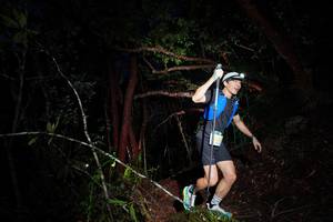 BIB: 
                            <button type="button" onclick="openModal(24783200)" class="btn btn-primary btn-sm float-right btn-popup" data-toggle="modal" data-target=".modal-high-quality">
                        <i class="fas fa-shopping-cart"></i> Add to Cart
                    </button>
                                            <button type="button" onclick="isThisMe(24783200, true)" class="btn btn-success btn-sm float-right btn-popup btn-isme hidden" data-toggle="tooltip" data-placement="bottom" title="นี่คือรูปของคุณใช่ไหม คลิกที่นี่เพื่อเอาเข้าอัลบั้ม">
                        <i class="fas fa-plus"></i> Add to album
                    </button>
                    <button type="button" onclick="isThisMe(24783200, false)" class="btn btn-warning btn-sm float-right btn-popup btn-isnotme hidden">
                        <i class="fas fa-ban"></i> Remove from album
                    </button>