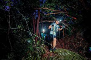 BIB: 
                            <button type="button" onclick="openModal(24785689)" class="btn btn-primary btn-sm float-right btn-popup" data-toggle="modal" data-target=".modal-high-quality">
                        <i class="fas fa-shopping-cart"></i> Add to Cart
                    </button>
                                            <button type="button" onclick="isThisMe(24785689, true)" class="btn btn-success btn-sm float-right btn-popup btn-isme hidden" data-toggle="tooltip" data-placement="bottom" title="นี่คือรูปของคุณใช่ไหม คลิกที่นี่เพื่อเอาเข้าอัลบั้ม">
                        <i class="fas fa-plus"></i> Add to album
                    </button>
                    <button type="button" onclick="isThisMe(24785689, false)" class="btn btn-warning btn-sm float-right btn-popup btn-isnotme hidden">
                        <i class="fas fa-ban"></i> Remove from album
                    </button>