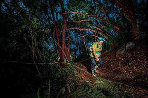 BIB: 
                            <button type="button" onclick="openModal(24782089)" class="btn btn-primary btn-sm float-right btn-popup" data-toggle="modal" data-target=".modal-high-quality">
                        <i class="fas fa-shopping-cart"></i> Add to Cart
                    </button>
                                            <button type="button" onclick="isThisMe(24782089, true)" class="btn btn-success btn-sm float-right btn-popup btn-isme hidden" data-toggle="tooltip" data-placement="bottom" title="นี่คือรูปของคุณใช่ไหม คลิกที่นี่เพื่อเอาเข้าอัลบั้ม">
                        <i class="fas fa-plus"></i> Add to album
                    </button>
                    <button type="button" onclick="isThisMe(24782089, false)" class="btn btn-warning btn-sm float-right btn-popup btn-isnotme hidden">
                        <i class="fas fa-ban"></i> Remove from album
                    </button>