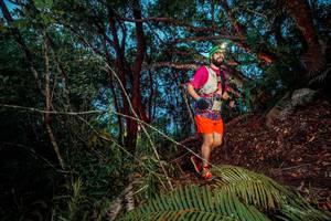 BIB: 
                            <button type="button" onclick="openModal(24785204)" class="btn btn-primary btn-sm float-right btn-popup" data-toggle="modal" data-target=".modal-high-quality">
                        <i class="fas fa-shopping-cart"></i> Add to Cart
                    </button>
                                            <button type="button" onclick="isThisMe(24785204, true)" class="btn btn-success btn-sm float-right btn-popup btn-isme hidden" data-toggle="tooltip" data-placement="bottom" title="นี่คือรูปของคุณใช่ไหม คลิกที่นี่เพื่อเอาเข้าอัลบั้ม">
                        <i class="fas fa-plus"></i> Add to album
                    </button>
                    <button type="button" onclick="isThisMe(24785204, false)" class="btn btn-warning btn-sm float-right btn-popup btn-isnotme hidden">
                        <i class="fas fa-ban"></i> Remove from album
                    </button>