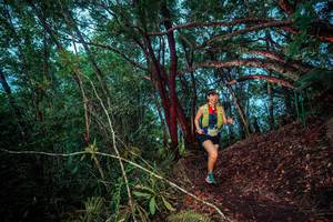 BIB: 
                            <button type="button" onclick="openModal(24789151)" class="btn btn-primary btn-sm float-right btn-popup" data-toggle="modal" data-target=".modal-high-quality">
                        <i class="fas fa-shopping-cart"></i> Add to Cart
                    </button>
                                            <button type="button" onclick="isThisMe(24789151, true)" class="btn btn-success btn-sm float-right btn-popup btn-isme hidden" data-toggle="tooltip" data-placement="bottom" title="นี่คือรูปของคุณใช่ไหม คลิกที่นี่เพื่อเอาเข้าอัลบั้ม">
                        <i class="fas fa-plus"></i> Add to album
                    </button>
                    <button type="button" onclick="isThisMe(24789151, false)" class="btn btn-warning btn-sm float-right btn-popup btn-isnotme hidden">
                        <i class="fas fa-ban"></i> Remove from album
                    </button>