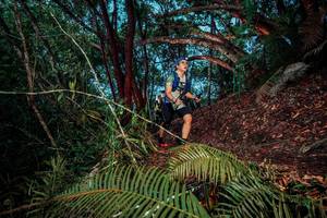 BIB: 
                            <button type="button" onclick="openModal(24787824)" class="btn btn-primary btn-sm float-right btn-popup" data-toggle="modal" data-target=".modal-high-quality">
                        <i class="fas fa-shopping-cart"></i> Add to Cart
                    </button>
                                            <button type="button" onclick="isThisMe(24787824, true)" class="btn btn-success btn-sm float-right btn-popup btn-isme hidden" data-toggle="tooltip" data-placement="bottom" title="นี่คือรูปของคุณใช่ไหม คลิกที่นี่เพื่อเอาเข้าอัลบั้ม">
                        <i class="fas fa-plus"></i> Add to album
                    </button>
                    <button type="button" onclick="isThisMe(24787824, false)" class="btn btn-warning btn-sm float-right btn-popup btn-isnotme hidden">
                        <i class="fas fa-ban"></i> Remove from album
                    </button>