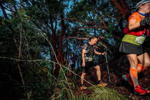 BIB: 
                            <button type="button" onclick="openModal(24783095)" class="btn btn-primary btn-sm float-right btn-popup" data-toggle="modal" data-target=".modal-high-quality">
                        <i class="fas fa-shopping-cart"></i> Add to Cart
                    </button>
                                            <button type="button" onclick="isThisMe(24783095, true)" class="btn btn-success btn-sm float-right btn-popup btn-isme hidden" data-toggle="tooltip" data-placement="bottom" title="นี่คือรูปของคุณใช่ไหม คลิกที่นี่เพื่อเอาเข้าอัลบั้ม">
                        <i class="fas fa-plus"></i> Add to album
                    </button>
                    <button type="button" onclick="isThisMe(24783095, false)" class="btn btn-warning btn-sm float-right btn-popup btn-isnotme hidden">
                        <i class="fas fa-ban"></i> Remove from album
                    </button>