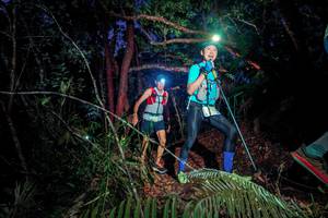 BIB: 
                            <button type="button" onclick="openModal(24785884)" class="btn btn-primary btn-sm float-right btn-popup" data-toggle="modal" data-target=".modal-high-quality">
                        <i class="fas fa-shopping-cart"></i> Add to Cart
                    </button>
                                            <button type="button" onclick="isThisMe(24785884, true)" class="btn btn-success btn-sm float-right btn-popup btn-isme hidden" data-toggle="tooltip" data-placement="bottom" title="นี่คือรูปของคุณใช่ไหม คลิกที่นี่เพื่อเอาเข้าอัลบั้ม">
                        <i class="fas fa-plus"></i> Add to album
                    </button>
                    <button type="button" onclick="isThisMe(24785884, false)" class="btn btn-warning btn-sm float-right btn-popup btn-isnotme hidden">
                        <i class="fas fa-ban"></i> Remove from album
                    </button>