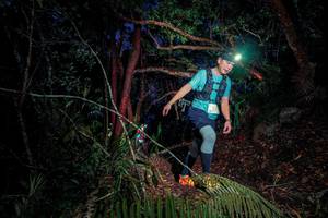 BIB: 
                            <button type="button" onclick="openModal(24784957)" class="btn btn-primary btn-sm float-right btn-popup" data-toggle="modal" data-target=".modal-high-quality">
                        <i class="fas fa-shopping-cart"></i> Add to Cart
                    </button>
                                            <button type="button" onclick="isThisMe(24784957, true)" class="btn btn-success btn-sm float-right btn-popup btn-isme hidden" data-toggle="tooltip" data-placement="bottom" title="นี่คือรูปของคุณใช่ไหม คลิกที่นี่เพื่อเอาเข้าอัลบั้ม">
                        <i class="fas fa-plus"></i> Add to album
                    </button>
                    <button type="button" onclick="isThisMe(24784957, false)" class="btn btn-warning btn-sm float-right btn-popup btn-isnotme hidden">
                        <i class="fas fa-ban"></i> Remove from album
                    </button>