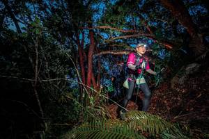 BIB: 
                            <button type="button" onclick="openModal(24781444)" class="btn btn-primary btn-sm float-right btn-popup" data-toggle="modal" data-target=".modal-high-quality">
                        <i class="fas fa-shopping-cart"></i> Add to Cart
                    </button>
                                            <button type="button" onclick="isThisMe(24781444, true)" class="btn btn-success btn-sm float-right btn-popup btn-isme hidden" data-toggle="tooltip" data-placement="bottom" title="นี่คือรูปของคุณใช่ไหม คลิกที่นี่เพื่อเอาเข้าอัลบั้ม">
                        <i class="fas fa-plus"></i> Add to album
                    </button>
                    <button type="button" onclick="isThisMe(24781444, false)" class="btn btn-warning btn-sm float-right btn-popup btn-isnotme hidden">
                        <i class="fas fa-ban"></i> Remove from album
                    </button>