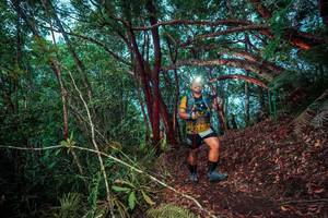 BIB: 
                            <button type="button" onclick="openModal(24781250)" class="btn btn-primary btn-sm float-right btn-popup" data-toggle="modal" data-target=".modal-high-quality">
                        <i class="fas fa-shopping-cart"></i> Add to Cart
                    </button>
                                            <button type="button" onclick="isThisMe(24781250, true)" class="btn btn-success btn-sm float-right btn-popup btn-isme hidden" data-toggle="tooltip" data-placement="bottom" title="นี่คือรูปของคุณใช่ไหม คลิกที่นี่เพื่อเอาเข้าอัลบั้ม">
                        <i class="fas fa-plus"></i> Add to album
                    </button>
                    <button type="button" onclick="isThisMe(24781250, false)" class="btn btn-warning btn-sm float-right btn-popup btn-isnotme hidden">
                        <i class="fas fa-ban"></i> Remove from album
                    </button>