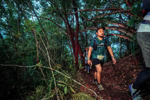 BIB: 2374
                            <button type="button" onclick="openModal(24788943)" class="btn btn-primary btn-sm float-right btn-popup" data-toggle="modal" data-target=".modal-high-quality">
                        <i class="fas fa-shopping-cart"></i> Add to Cart
                    </button>
                                            <button type="button" onclick="isThisMe(24788943, true)" class="btn btn-success btn-sm float-right btn-popup btn-isme hidden" data-toggle="tooltip" data-placement="bottom" title="นี่คือรูปของคุณใช่ไหม คลิกที่นี่เพื่อเอาเข้าอัลบั้ม">
                        <i class="fas fa-plus"></i> Add to album
                    </button>
                    <button type="button" onclick="isThisMe(24788943, false)" class="btn btn-warning btn-sm float-right btn-popup btn-isnotme hidden">
                        <i class="fas fa-ban"></i> Remove from album
                    </button>