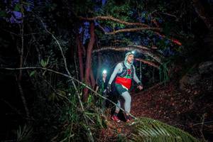 BIB: 
                            <button type="button" onclick="openModal(24785752)" class="btn btn-primary btn-sm float-right btn-popup" data-toggle="modal" data-target=".modal-high-quality">
                        <i class="fas fa-shopping-cart"></i> Add to Cart
                    </button>
                                            <button type="button" onclick="isThisMe(24785752, true)" class="btn btn-success btn-sm float-right btn-popup btn-isme hidden" data-toggle="tooltip" data-placement="bottom" title="นี่คือรูปของคุณใช่ไหม คลิกที่นี่เพื่อเอาเข้าอัลบั้ม">
                        <i class="fas fa-plus"></i> Add to album
                    </button>
                    <button type="button" onclick="isThisMe(24785752, false)" class="btn btn-warning btn-sm float-right btn-popup btn-isnotme hidden">
                        <i class="fas fa-ban"></i> Remove from album
                    </button>