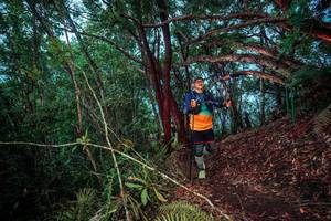 BIB: 
                            <button type="button" onclick="openModal(24789571)" class="btn btn-primary btn-sm float-right btn-popup" data-toggle="modal" data-target=".modal-high-quality">
                        <i class="fas fa-shopping-cart"></i> Add to Cart
                    </button>
                                            <button type="button" onclick="isThisMe(24789571, true)" class="btn btn-success btn-sm float-right btn-popup btn-isme hidden" data-toggle="tooltip" data-placement="bottom" title="นี่คือรูปของคุณใช่ไหม คลิกที่นี่เพื่อเอาเข้าอัลบั้ม">
                        <i class="fas fa-plus"></i> Add to album
                    </button>
                    <button type="button" onclick="isThisMe(24789571, false)" class="btn btn-warning btn-sm float-right btn-popup btn-isnotme hidden">
                        <i class="fas fa-ban"></i> Remove from album
                    </button>