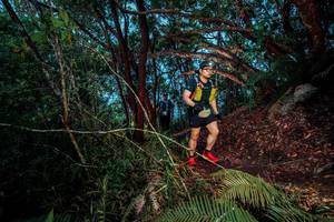 BIB: 
                            <button type="button" onclick="openModal(24786647)" class="btn btn-primary btn-sm float-right btn-popup" data-toggle="modal" data-target=".modal-high-quality">
                        <i class="fas fa-shopping-cart"></i> Add to Cart
                    </button>
                                            <button type="button" onclick="isThisMe(24786647, true)" class="btn btn-success btn-sm float-right btn-popup btn-isme hidden" data-toggle="tooltip" data-placement="bottom" title="นี่คือรูปของคุณใช่ไหม คลิกที่นี่เพื่อเอาเข้าอัลบั้ม">
                        <i class="fas fa-plus"></i> Add to album
                    </button>
                    <button type="button" onclick="isThisMe(24786647, false)" class="btn btn-warning btn-sm float-right btn-popup btn-isnotme hidden">
                        <i class="fas fa-ban"></i> Remove from album
                    </button>