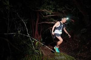 BIB: 
                            <button type="button" onclick="openModal(24782330)" class="btn btn-primary btn-sm float-right btn-popup" data-toggle="modal" data-target=".modal-high-quality">
                        <i class="fas fa-shopping-cart"></i> Add to Cart
                    </button>
                                            <button type="button" onclick="isThisMe(24782330, true)" class="btn btn-success btn-sm float-right btn-popup btn-isme hidden" data-toggle="tooltip" data-placement="bottom" title="นี่คือรูปของคุณใช่ไหม คลิกที่นี่เพื่อเอาเข้าอัลบั้ม">
                        <i class="fas fa-plus"></i> Add to album
                    </button>
                    <button type="button" onclick="isThisMe(24782330, false)" class="btn btn-warning btn-sm float-right btn-popup btn-isnotme hidden">
                        <i class="fas fa-ban"></i> Remove from album
                    </button>