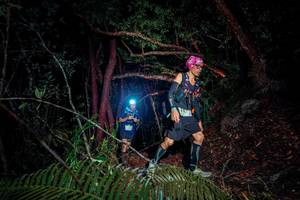 BIB: 
                            <button type="button" onclick="openModal(24782305)" class="btn btn-primary btn-sm float-right btn-popup" data-toggle="modal" data-target=".modal-high-quality">
                        <i class="fas fa-shopping-cart"></i> Add to Cart
                    </button>
                                            <button type="button" onclick="isThisMe(24782305, true)" class="btn btn-success btn-sm float-right btn-popup btn-isme hidden" data-toggle="tooltip" data-placement="bottom" title="นี่คือรูปของคุณใช่ไหม คลิกที่นี่เพื่อเอาเข้าอัลบั้ม">
                        <i class="fas fa-plus"></i> Add to album
                    </button>
                    <button type="button" onclick="isThisMe(24782305, false)" class="btn btn-warning btn-sm float-right btn-popup btn-isnotme hidden">
                        <i class="fas fa-ban"></i> Remove from album
                    </button>