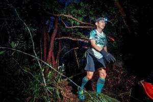 BIB: 
                            <button type="button" onclick="openModal(24784462)" class="btn btn-primary btn-sm float-right btn-popup" data-toggle="modal" data-target=".modal-high-quality">
                        <i class="fas fa-shopping-cart"></i> Add to Cart
                    </button>
                                            <button type="button" onclick="isThisMe(24784462, true)" class="btn btn-success btn-sm float-right btn-popup btn-isme hidden" data-toggle="tooltip" data-placement="bottom" title="นี่คือรูปของคุณใช่ไหม คลิกที่นี่เพื่อเอาเข้าอัลบั้ม">
                        <i class="fas fa-plus"></i> Add to album
                    </button>
                    <button type="button" onclick="isThisMe(24784462, false)" class="btn btn-warning btn-sm float-right btn-popup btn-isnotme hidden">
                        <i class="fas fa-ban"></i> Remove from album
                    </button>