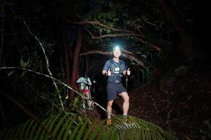 BIB: 
                            <button type="button" onclick="openModal(24783261)" class="btn btn-primary btn-sm float-right btn-popup" data-toggle="modal" data-target=".modal-high-quality">
                        <i class="fas fa-shopping-cart"></i> Add to Cart
                    </button>
                                            <button type="button" onclick="isThisMe(24783261, true)" class="btn btn-success btn-sm float-right btn-popup btn-isme hidden" data-toggle="tooltip" data-placement="bottom" title="นี่คือรูปของคุณใช่ไหม คลิกที่นี่เพื่อเอาเข้าอัลบั้ม">
                        <i class="fas fa-plus"></i> Add to album
                    </button>
                    <button type="button" onclick="isThisMe(24783261, false)" class="btn btn-warning btn-sm float-right btn-popup btn-isnotme hidden">
                        <i class="fas fa-ban"></i> Remove from album
                    </button>