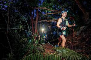 BIB: 
                            <button type="button" onclick="openModal(24787022)" class="btn btn-primary btn-sm float-right btn-popup" data-toggle="modal" data-target=".modal-high-quality">
                        <i class="fas fa-shopping-cart"></i> Add to Cart
                    </button>
                                            <button type="button" onclick="isThisMe(24787022, true)" class="btn btn-success btn-sm float-right btn-popup btn-isme hidden" data-toggle="tooltip" data-placement="bottom" title="นี่คือรูปของคุณใช่ไหม คลิกที่นี่เพื่อเอาเข้าอัลบั้ม">
                        <i class="fas fa-plus"></i> Add to album
                    </button>
                    <button type="button" onclick="isThisMe(24787022, false)" class="btn btn-warning btn-sm float-right btn-popup btn-isnotme hidden">
                        <i class="fas fa-ban"></i> Remove from album
                    </button>