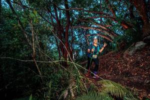 BIB: 
                            <button type="button" onclick="openModal(24786707)" class="btn btn-primary btn-sm float-right btn-popup" data-toggle="modal" data-target=".modal-high-quality">
                        <i class="fas fa-shopping-cart"></i> Add to Cart
                    </button>
                                            <button type="button" onclick="isThisMe(24786707, true)" class="btn btn-success btn-sm float-right btn-popup btn-isme hidden" data-toggle="tooltip" data-placement="bottom" title="นี่คือรูปของคุณใช่ไหม คลิกที่นี่เพื่อเอาเข้าอัลบั้ม">
                        <i class="fas fa-plus"></i> Add to album
                    </button>
                    <button type="button" onclick="isThisMe(24786707, false)" class="btn btn-warning btn-sm float-right btn-popup btn-isnotme hidden">
                        <i class="fas fa-ban"></i> Remove from album
                    </button>