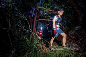 BIB: 
                            <button type="button" onclick="openModal(24786397)" class="btn btn-primary btn-sm float-right btn-popup" data-toggle="modal" data-target=".modal-high-quality">
                        <i class="fas fa-shopping-cart"></i> Add to Cart
                    </button>
                                            <button type="button" onclick="isThisMe(24786397, true)" class="btn btn-success btn-sm float-right btn-popup btn-isme hidden" data-toggle="tooltip" data-placement="bottom" title="นี่คือรูปของคุณใช่ไหม คลิกที่นี่เพื่อเอาเข้าอัลบั้ม">
                        <i class="fas fa-plus"></i> Add to album
                    </button>
                    <button type="button" onclick="isThisMe(24786397, false)" class="btn btn-warning btn-sm float-right btn-popup btn-isnotme hidden">
                        <i class="fas fa-ban"></i> Remove from album
                    </button>