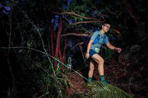 BIB: 
                            <button type="button" onclick="openModal(24785837)" class="btn btn-primary btn-sm float-right btn-popup" data-toggle="modal" data-target=".modal-high-quality">
                        <i class="fas fa-shopping-cart"></i> Add to Cart
                    </button>
                                            <button type="button" onclick="isThisMe(24785837, true)" class="btn btn-success btn-sm float-right btn-popup btn-isme hidden" data-toggle="tooltip" data-placement="bottom" title="นี่คือรูปของคุณใช่ไหม คลิกที่นี่เพื่อเอาเข้าอัลบั้ม">
                        <i class="fas fa-plus"></i> Add to album
                    </button>
                    <button type="button" onclick="isThisMe(24785837, false)" class="btn btn-warning btn-sm float-right btn-popup btn-isnotme hidden">
                        <i class="fas fa-ban"></i> Remove from album
                    </button>