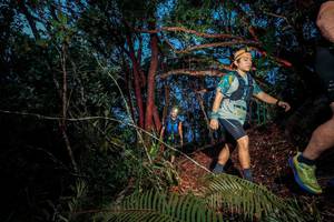 BIB: 
                            <button type="button" onclick="openModal(24782000)" class="btn btn-primary btn-sm float-right btn-popup" data-toggle="modal" data-target=".modal-high-quality">
                        <i class="fas fa-shopping-cart"></i> Add to Cart
                    </button>
                                            <button type="button" onclick="isThisMe(24782000, true)" class="btn btn-success btn-sm float-right btn-popup btn-isme hidden" data-toggle="tooltip" data-placement="bottom" title="นี่คือรูปของคุณใช่ไหม คลิกที่นี่เพื่อเอาเข้าอัลบั้ม">
                        <i class="fas fa-plus"></i> Add to album
                    </button>
                    <button type="button" onclick="isThisMe(24782000, false)" class="btn btn-warning btn-sm float-right btn-popup btn-isnotme hidden">
                        <i class="fas fa-ban"></i> Remove from album
                    </button>