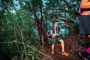 BIB: 
                            <button type="button" onclick="openModal(24781446)" class="btn btn-primary btn-sm float-right btn-popup" data-toggle="modal" data-target=".modal-high-quality">
                        <i class="fas fa-shopping-cart"></i> Add to Cart
                    </button>
                                            <button type="button" onclick="isThisMe(24781446, true)" class="btn btn-success btn-sm float-right btn-popup btn-isme hidden" data-toggle="tooltip" data-placement="bottom" title="นี่คือรูปของคุณใช่ไหม คลิกที่นี่เพื่อเอาเข้าอัลบั้ม">
                        <i class="fas fa-plus"></i> Add to album
                    </button>
                    <button type="button" onclick="isThisMe(24781446, false)" class="btn btn-warning btn-sm float-right btn-popup btn-isnotme hidden">
                        <i class="fas fa-ban"></i> Remove from album
                    </button>