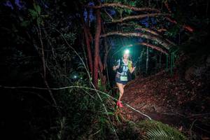 BIB: 
                            <button type="button" onclick="openModal(24785359)" class="btn btn-primary btn-sm float-right btn-popup" data-toggle="modal" data-target=".modal-high-quality">
                        <i class="fas fa-shopping-cart"></i> Add to Cart
                    </button>
                                            <button type="button" onclick="isThisMe(24785359, true)" class="btn btn-success btn-sm float-right btn-popup btn-isme hidden" data-toggle="tooltip" data-placement="bottom" title="นี่คือรูปของคุณใช่ไหม คลิกที่นี่เพื่อเอาเข้าอัลบั้ม">
                        <i class="fas fa-plus"></i> Add to album
                    </button>
                    <button type="button" onclick="isThisMe(24785359, false)" class="btn btn-warning btn-sm float-right btn-popup btn-isnotme hidden">
                        <i class="fas fa-ban"></i> Remove from album
                    </button>