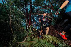 BIB: 
                            <button type="button" onclick="openModal(24784996)" class="btn btn-primary btn-sm float-right btn-popup" data-toggle="modal" data-target=".modal-high-quality">
                        <i class="fas fa-shopping-cart"></i> Add to Cart
                    </button>
                                            <button type="button" onclick="isThisMe(24784996, true)" class="btn btn-success btn-sm float-right btn-popup btn-isme hidden" data-toggle="tooltip" data-placement="bottom" title="นี่คือรูปของคุณใช่ไหม คลิกที่นี่เพื่อเอาเข้าอัลบั้ม">
                        <i class="fas fa-plus"></i> Add to album
                    </button>
                    <button type="button" onclick="isThisMe(24784996, false)" class="btn btn-warning btn-sm float-right btn-popup btn-isnotme hidden">
                        <i class="fas fa-ban"></i> Remove from album
                    </button>