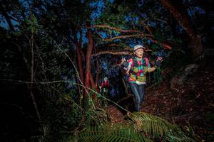 BIB: 
                            <button type="button" onclick="openModal(24789429)" class="btn btn-primary btn-sm float-right btn-popup" data-toggle="modal" data-target=".modal-high-quality">
                        <i class="fas fa-shopping-cart"></i> Add to Cart
                    </button>
                                            <button type="button" onclick="isThisMe(24789429, true)" class="btn btn-success btn-sm float-right btn-popup btn-isme hidden" data-toggle="tooltip" data-placement="bottom" title="นี่คือรูปของคุณใช่ไหม คลิกที่นี่เพื่อเอาเข้าอัลบั้ม">
                        <i class="fas fa-plus"></i> Add to album
                    </button>
                    <button type="button" onclick="isThisMe(24789429, false)" class="btn btn-warning btn-sm float-right btn-popup btn-isnotme hidden">
                        <i class="fas fa-ban"></i> Remove from album
                    </button>