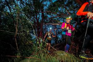 BIB: 
                            <button type="button" onclick="openModal(24782524)" class="btn btn-primary btn-sm float-right btn-popup" data-toggle="modal" data-target=".modal-high-quality">
                        <i class="fas fa-shopping-cart"></i> Add to Cart
                    </button>
                                            <button type="button" onclick="isThisMe(24782524, true)" class="btn btn-success btn-sm float-right btn-popup btn-isme hidden" data-toggle="tooltip" data-placement="bottom" title="นี่คือรูปของคุณใช่ไหม คลิกที่นี่เพื่อเอาเข้าอัลบั้ม">
                        <i class="fas fa-plus"></i> Add to album
                    </button>
                    <button type="button" onclick="isThisMe(24782524, false)" class="btn btn-warning btn-sm float-right btn-popup btn-isnotme hidden">
                        <i class="fas fa-ban"></i> Remove from album
                    </button>