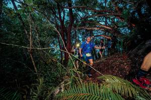 BIB: 
                            <button type="button" onclick="openModal(24785668)" class="btn btn-primary btn-sm float-right btn-popup" data-toggle="modal" data-target=".modal-high-quality">
                        <i class="fas fa-shopping-cart"></i> Add to Cart
                    </button>
                                            <button type="button" onclick="isThisMe(24785668, true)" class="btn btn-success btn-sm float-right btn-popup btn-isme hidden" data-toggle="tooltip" data-placement="bottom" title="นี่คือรูปของคุณใช่ไหม คลิกที่นี่เพื่อเอาเข้าอัลบั้ม">
                        <i class="fas fa-plus"></i> Add to album
                    </button>
                    <button type="button" onclick="isThisMe(24785668, false)" class="btn btn-warning btn-sm float-right btn-popup btn-isnotme hidden">
                        <i class="fas fa-ban"></i> Remove from album
                    </button>