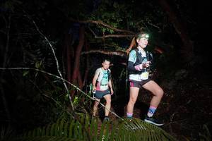 BIB: 
                            <button type="button" onclick="openModal(24783657)" class="btn btn-primary btn-sm float-right btn-popup" data-toggle="modal" data-target=".modal-high-quality">
                        <i class="fas fa-shopping-cart"></i> Add to Cart
                    </button>
                                            <button type="button" onclick="isThisMe(24783657, true)" class="btn btn-success btn-sm float-right btn-popup btn-isme hidden" data-toggle="tooltip" data-placement="bottom" title="นี่คือรูปของคุณใช่ไหม คลิกที่นี่เพื่อเอาเข้าอัลบั้ม">
                        <i class="fas fa-plus"></i> Add to album
                    </button>
                    <button type="button" onclick="isThisMe(24783657, false)" class="btn btn-warning btn-sm float-right btn-popup btn-isnotme hidden">
                        <i class="fas fa-ban"></i> Remove from album
                    </button>