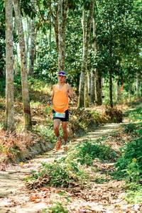 BIB: 7014
                            <button type="button" onclick="openModal(24783614)" class="btn btn-primary btn-sm float-right btn-popup" data-toggle="modal" data-target=".modal-high-quality">
                        <i class="fas fa-shopping-cart"></i> Add to Cart
                    </button>
                                            <button type="button" onclick="isThisMe(24783614, true)" class="btn btn-success btn-sm float-right btn-popup btn-isme hidden" data-toggle="tooltip" data-placement="bottom" title="นี่คือรูปของคุณใช่ไหม คลิกที่นี่เพื่อเอาเข้าอัลบั้ม">
                        <i class="fas fa-plus"></i> Add to album
                    </button>
                    <button type="button" onclick="isThisMe(24783614, false)" class="btn btn-warning btn-sm float-right btn-popup btn-isnotme hidden">
                        <i class="fas fa-ban"></i> Remove from album
                    </button>