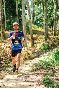 BIB: 
                            <button type="button" onclick="openModal(24783822)" class="btn btn-primary btn-sm float-right btn-popup" data-toggle="modal" data-target=".modal-high-quality">
                        <i class="fas fa-shopping-cart"></i> Add to Cart
                    </button>
                                            <button type="button" onclick="isThisMe(24783822, true)" class="btn btn-success btn-sm float-right btn-popup btn-isme hidden" data-toggle="tooltip" data-placement="bottom" title="นี่คือรูปของคุณใช่ไหม คลิกที่นี่เพื่อเอาเข้าอัลบั้ม">
                        <i class="fas fa-plus"></i> Add to album
                    </button>
                    <button type="button" onclick="isThisMe(24783822, false)" class="btn btn-warning btn-sm float-right btn-popup btn-isnotme hidden">
                        <i class="fas fa-ban"></i> Remove from album
                    </button>