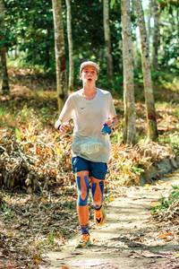 BIB: 
                            <button type="button" onclick="openModal(24783513)" class="btn btn-primary btn-sm float-right btn-popup" data-toggle="modal" data-target=".modal-high-quality">
                        <i class="fas fa-shopping-cart"></i> Add to Cart
                    </button>
                                            <button type="button" onclick="isThisMe(24783513, true)" class="btn btn-success btn-sm float-right btn-popup btn-isme hidden" data-toggle="tooltip" data-placement="bottom" title="นี่คือรูปของคุณใช่ไหม คลิกที่นี่เพื่อเอาเข้าอัลบั้ม">
                        <i class="fas fa-plus"></i> Add to album
                    </button>
                    <button type="button" onclick="isThisMe(24783513, false)" class="btn btn-warning btn-sm float-right btn-popup btn-isnotme hidden">
                        <i class="fas fa-ban"></i> Remove from album
                    </button>