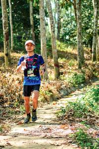 BIB: 7000
                            <button type="button" onclick="openModal(24783827)" class="btn btn-primary btn-sm float-right btn-popup" data-toggle="modal" data-target=".modal-high-quality">
                        <i class="fas fa-shopping-cart"></i> Add to Cart
                    </button>
                                            <button type="button" onclick="isThisMe(24783827, true)" class="btn btn-success btn-sm float-right btn-popup btn-isme hidden" data-toggle="tooltip" data-placement="bottom" title="นี่คือรูปของคุณใช่ไหม คลิกที่นี่เพื่อเอาเข้าอัลบั้ม">
                        <i class="fas fa-plus"></i> Add to album
                    </button>
                    <button type="button" onclick="isThisMe(24783827, false)" class="btn btn-warning btn-sm float-right btn-popup btn-isnotme hidden">
                        <i class="fas fa-ban"></i> Remove from album
                    </button>