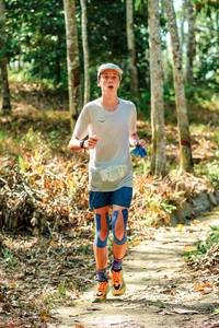 BIB: 70072
                            <button type="button" onclick="openModal(24783549)" class="btn btn-primary btn-sm float-right btn-popup" data-toggle="modal" data-target=".modal-high-quality">
                        <i class="fas fa-shopping-cart"></i> Add to Cart
                    </button>
                                            <button type="button" onclick="isThisMe(24783549, true)" class="btn btn-success btn-sm float-right btn-popup btn-isme hidden" data-toggle="tooltip" data-placement="bottom" title="นี่คือรูปของคุณใช่ไหม คลิกที่นี่เพื่อเอาเข้าอัลบั้ม">
                        <i class="fas fa-plus"></i> Add to album
                    </button>
                    <button type="button" onclick="isThisMe(24783549, false)" class="btn btn-warning btn-sm float-right btn-popup btn-isnotme hidden">
                        <i class="fas fa-ban"></i> Remove from album
                    </button>