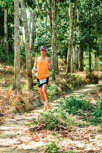 BIB: 701
                            <button type="button" onclick="openModal(24783666)" class="btn btn-primary btn-sm float-right btn-popup" data-toggle="modal" data-target=".modal-high-quality">
                        <i class="fas fa-shopping-cart"></i> Add to Cart
                    </button>
                                            <button type="button" onclick="isThisMe(24783666, true)" class="btn btn-success btn-sm float-right btn-popup btn-isme hidden" data-toggle="tooltip" data-placement="bottom" title="นี่คือรูปของคุณใช่ไหม คลิกที่นี่เพื่อเอาเข้าอัลบั้ม">
                        <i class="fas fa-plus"></i> Add to album
                    </button>
                    <button type="button" onclick="isThisMe(24783666, false)" class="btn btn-warning btn-sm float-right btn-popup btn-isnotme hidden">
                        <i class="fas fa-ban"></i> Remove from album
                    </button>