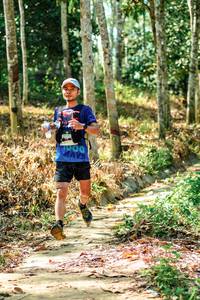 BIB: 1000
                            <button type="button" onclick="openModal(24783820)" class="btn btn-primary btn-sm float-right btn-popup" data-toggle="modal" data-target=".modal-high-quality">
                        <i class="fas fa-shopping-cart"></i> Add to Cart
                    </button>
                                            <button type="button" onclick="isThisMe(24783820, true)" class="btn btn-success btn-sm float-right btn-popup btn-isme hidden" data-toggle="tooltip" data-placement="bottom" title="นี่คือรูปของคุณใช่ไหม คลิกที่นี่เพื่อเอาเข้าอัลบั้ม">
                        <i class="fas fa-plus"></i> Add to album
                    </button>
                    <button type="button" onclick="isThisMe(24783820, false)" class="btn btn-warning btn-sm float-right btn-popup btn-isnotme hidden">
                        <i class="fas fa-ban"></i> Remove from album
                    </button>