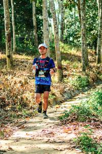 BIB: 
                            <button type="button" onclick="openModal(24783778)" class="btn btn-primary btn-sm float-right btn-popup" data-toggle="modal" data-target=".modal-high-quality">
                        <i class="fas fa-shopping-cart"></i> Add to Cart
                    </button>
                                            <button type="button" onclick="isThisMe(24783778, true)" class="btn btn-success btn-sm float-right btn-popup btn-isme hidden" data-toggle="tooltip" data-placement="bottom" title="นี่คือรูปของคุณใช่ไหม คลิกที่นี่เพื่อเอาเข้าอัลบั้ม">
                        <i class="fas fa-plus"></i> Add to album
                    </button>
                    <button type="button" onclick="isThisMe(24783778, false)" class="btn btn-warning btn-sm float-right btn-popup btn-isnotme hidden">
                        <i class="fas fa-ban"></i> Remove from album
                    </button>