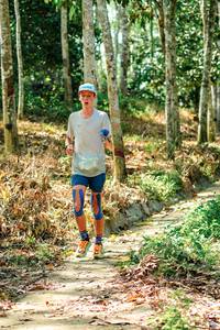 BIB: 
                            <button type="button" onclick="openModal(24783346)" class="btn btn-primary btn-sm float-right btn-popup" data-toggle="modal" data-target=".modal-high-quality">
                        <i class="fas fa-shopping-cart"></i> Add to Cart
                    </button>
                                            <button type="button" onclick="isThisMe(24783346, true)" class="btn btn-success btn-sm float-right btn-popup btn-isme hidden" data-toggle="tooltip" data-placement="bottom" title="นี่คือรูปของคุณใช่ไหม คลิกที่นี่เพื่อเอาเข้าอัลบั้ม">
                        <i class="fas fa-plus"></i> Add to album
                    </button>
                    <button type="button" onclick="isThisMe(24783346, false)" class="btn btn-warning btn-sm float-right btn-popup btn-isnotme hidden">
                        <i class="fas fa-ban"></i> Remove from album
                    </button>