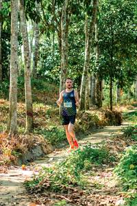 BIB: 7001
                            <button type="button" onclick="openModal(24783243)" class="btn btn-primary btn-sm float-right btn-popup" data-toggle="modal" data-target=".modal-high-quality">
                        <i class="fas fa-shopping-cart"></i> Add to Cart
                    </button>
                                            <button type="button" onclick="isThisMe(24783243, true)" class="btn btn-success btn-sm float-right btn-popup btn-isme hidden" data-toggle="tooltip" data-placement="bottom" title="นี่คือรูปของคุณใช่ไหม คลิกที่นี่เพื่อเอาเข้าอัลบั้ม">
                        <i class="fas fa-plus"></i> Add to album
                    </button>
                    <button type="button" onclick="isThisMe(24783243, false)" class="btn btn-warning btn-sm float-right btn-popup btn-isnotme hidden">
                        <i class="fas fa-ban"></i> Remove from album
                    </button>