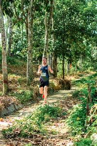 BIB: 
                            <button type="button" onclick="openModal(24783144)" class="btn btn-primary btn-sm float-right btn-popup" data-toggle="modal" data-target=".modal-high-quality">
                        <i class="fas fa-shopping-cart"></i> Add to Cart
                    </button>
                                            <button type="button" onclick="isThisMe(24783144, true)" class="btn btn-success btn-sm float-right btn-popup btn-isme hidden" data-toggle="tooltip" data-placement="bottom" title="นี่คือรูปของคุณใช่ไหม คลิกที่นี่เพื่อเอาเข้าอัลบั้ม">
                        <i class="fas fa-plus"></i> Add to album
                    </button>
                    <button type="button" onclick="isThisMe(24783144, false)" class="btn btn-warning btn-sm float-right btn-popup btn-isnotme hidden">
                        <i class="fas fa-ban"></i> Remove from album
                    </button>