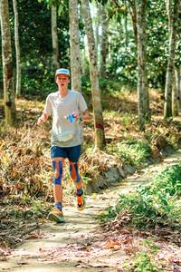 BIB: 
                            <button type="button" onclick="openModal(24783406)" class="btn btn-primary btn-sm float-right btn-popup" data-toggle="modal" data-target=".modal-high-quality">
                        <i class="fas fa-shopping-cart"></i> Add to Cart
                    </button>
                                            <button type="button" onclick="isThisMe(24783406, true)" class="btn btn-success btn-sm float-right btn-popup btn-isme hidden" data-toggle="tooltip" data-placement="bottom" title="นี่คือรูปของคุณใช่ไหม คลิกที่นี่เพื่อเอาเข้าอัลบั้ม">
                        <i class="fas fa-plus"></i> Add to album
                    </button>
                    <button type="button" onclick="isThisMe(24783406, false)" class="btn btn-warning btn-sm float-right btn-popup btn-isnotme hidden">
                        <i class="fas fa-ban"></i> Remove from album
                    </button>