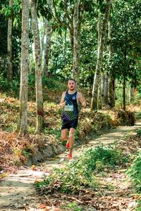 BIB: 7001
                            <button type="button" onclick="openModal(24783247)" class="btn btn-primary btn-sm float-right btn-popup" data-toggle="modal" data-target=".modal-high-quality">
                        <i class="fas fa-shopping-cart"></i> Add to Cart
                    </button>
                                            <button type="button" onclick="isThisMe(24783247, true)" class="btn btn-success btn-sm float-right btn-popup btn-isme hidden" data-toggle="tooltip" data-placement="bottom" title="นี่คือรูปของคุณใช่ไหม คลิกที่นี่เพื่อเอาเข้าอัลบั้ม">
                        <i class="fas fa-plus"></i> Add to album
                    </button>
                    <button type="button" onclick="isThisMe(24783247, false)" class="btn btn-warning btn-sm float-right btn-popup btn-isnotme hidden">
                        <i class="fas fa-ban"></i> Remove from album
                    </button>