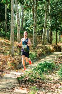 BIB: 7001
                            <button type="button" onclick="openModal(24783311)" class="btn btn-primary btn-sm float-right btn-popup" data-toggle="modal" data-target=".modal-high-quality">
                        <i class="fas fa-shopping-cart"></i> Add to Cart
                    </button>
                                            <button type="button" onclick="isThisMe(24783311, true)" class="btn btn-success btn-sm float-right btn-popup btn-isme hidden" data-toggle="tooltip" data-placement="bottom" title="นี่คือรูปของคุณใช่ไหม คลิกที่นี่เพื่อเอาเข้าอัลบั้ม">
                        <i class="fas fa-plus"></i> Add to album
                    </button>
                    <button type="button" onclick="isThisMe(24783311, false)" class="btn btn-warning btn-sm float-right btn-popup btn-isnotme hidden">
                        <i class="fas fa-ban"></i> Remove from album
                    </button>