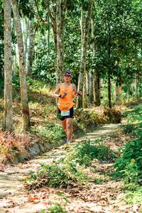 BIB: 7014
                            <button type="button" onclick="openModal(24783605)" class="btn btn-primary btn-sm float-right btn-popup" data-toggle="modal" data-target=".modal-high-quality">
                        <i class="fas fa-shopping-cart"></i> Add to Cart
                    </button>
                                            <button type="button" onclick="isThisMe(24783605, true)" class="btn btn-success btn-sm float-right btn-popup btn-isme hidden" data-toggle="tooltip" data-placement="bottom" title="นี่คือรูปของคุณใช่ไหม คลิกที่นี่เพื่อเอาเข้าอัลบั้ม">
                        <i class="fas fa-plus"></i> Add to album
                    </button>
                    <button type="button" onclick="isThisMe(24783605, false)" class="btn btn-warning btn-sm float-right btn-popup btn-isnotme hidden">
                        <i class="fas fa-ban"></i> Remove from album
                    </button>